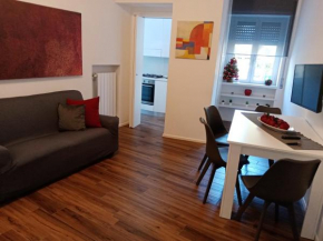Maison Sama ' Andria